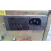 Leybold NT151/361 Electronic Frequency Converter 220-240VAC 50/60Hz