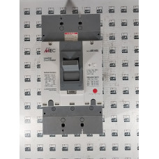 ABS-403U-400A LG