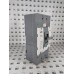 LG ABS-403U-400A MOLDED CASE CIRCUIT BREAKER. 400AMP. 3 POLE. 600V.