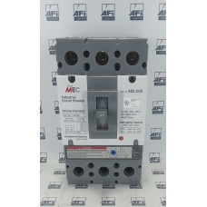 ABS-203U-225A LG ABS-203U-225A LG