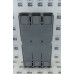 LG ABS-203U-225A MOLDED CASE CIRCUIT BREAKER. 225AMP. 3 POLE. 480V. HACR TYPE.