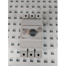 MMS-100S-100A LG