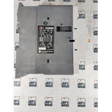 MMS-63S-63A LG