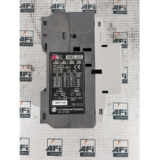 MMS-32S-10A LG