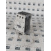 LG MMS-32S-10A MANUAL MOTOR STARTER. 10AMP. STANDARD TYPE. 32AF. 6-10A.