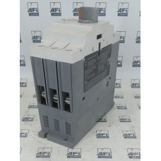 MMS-63S LG