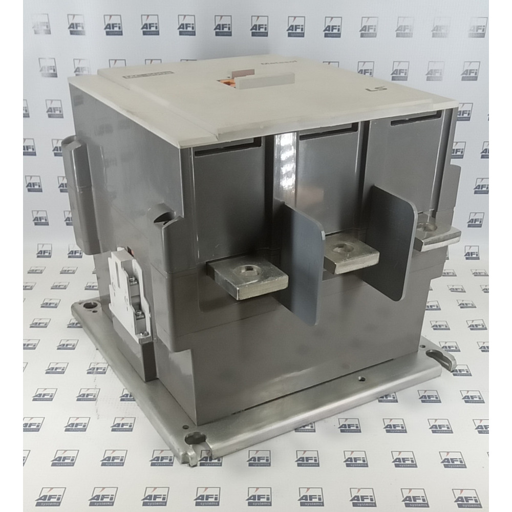 LS ELECTRIC LSIS CO  MC500A-30-22-EV-B-E