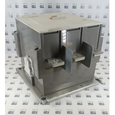 MC-500A LS ELECTRIC LSIS CO