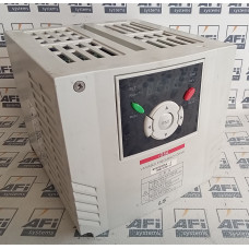 LG/LS SV022IG5A-2 Variable Frequency Drive / Inverter
