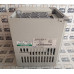 LG/LS SV022IG5A-2 Variable Frequency Drive / Inverter