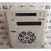 LG/LS SV022IG5A-2 Variable Frequency Drive / Inverter