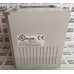 LG/LS SV022IG5A-2 Variable Frequency Drive / Inverter