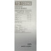 LS SUSOL TD-125NU-50A MOLDED CASE CIRCUIT BREAKER. 50AMP. 600V MAX. 3 POLE.