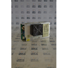 CSF250TM-5/24-12/12G Lambda