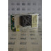 Lambda CSF250TM-5-24-12-12G POWER MODULE