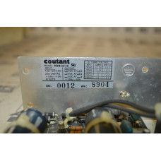 120032 Lee Laser, Inc. 120032 Lee Laser, Inc.