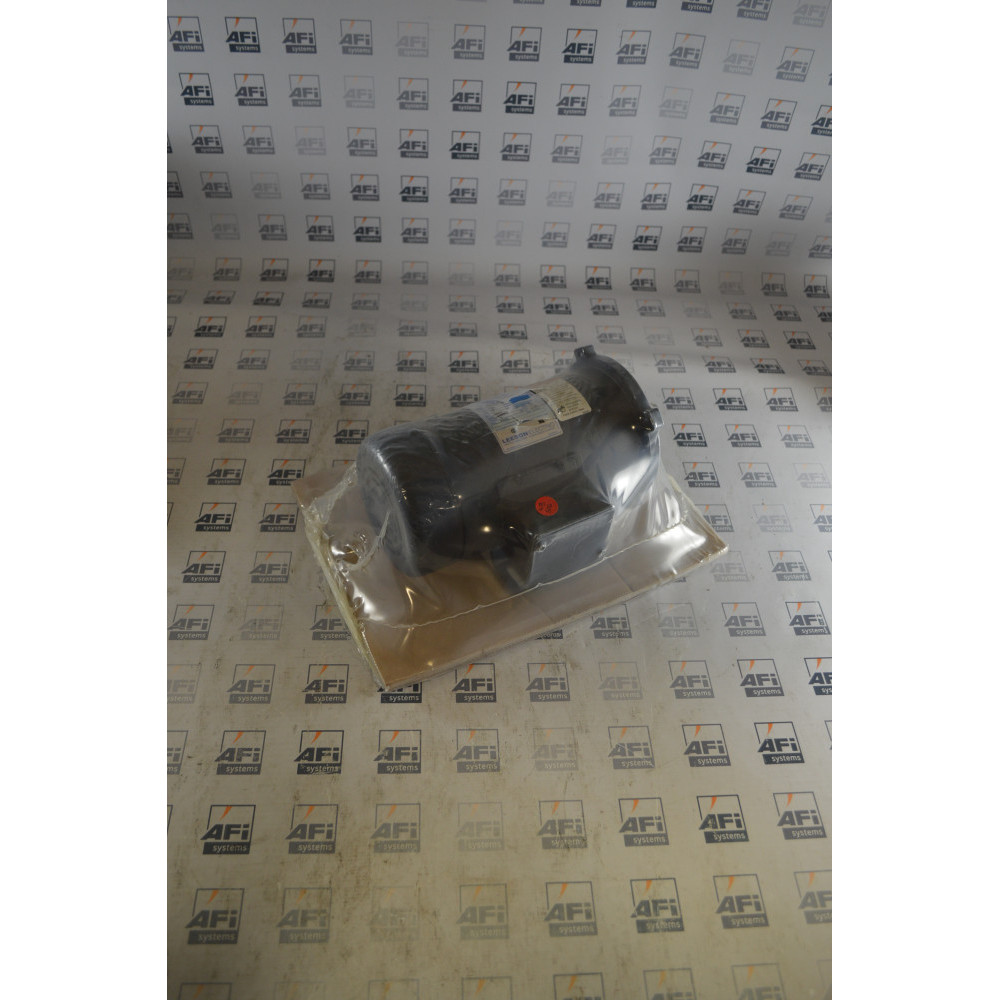 Leeson C42D17FK1C (098000.00) MOTOR 90VDC