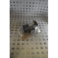 Leeson C42D17FK1C (098000.00) MOTOR 90VDC