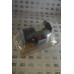Leeson C42D17FK1C (098000.00) MOTOR 90VDC