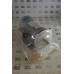 Leeson C42D17FK1C (098000.00) MOTOR 90VDC