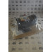 Leeson C42D17FK1C (098000.00) MOTOR 90VDC