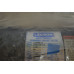 Leeson C42D17FK1C (098000.00) MOTOR 90VDC