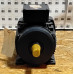 Leeson C90T17FZ7C 3PHASE MOTOR 575V