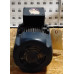 Leeson C90T17FZ7C 3PHASE MOTOR 575V