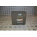 Leeson 174919 AC Motor Control