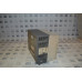 Leeson 174919 AC Motor Control