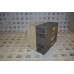Leeson 174919 AC Motor Control