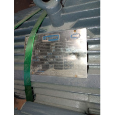 Leeson G151318.60 25 HP MOTOR 60 HZ