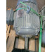 Leeson G151318.60 25 HP MOTOR 60 HZ