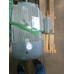 Leeson G151318.60 25 HP MOTOR 60 HZ