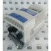 Leeson 174621.00 Variable Frequency Drive