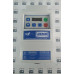 Leeson 174621.00 Variable Frequency Drive