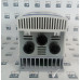 Leeson 174621.00 Variable Frequency Drive