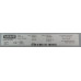 Leeson 174621.00 Variable Frequency Drive