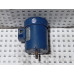 Leeson 110912.00 Motor