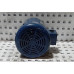 Leeson 110912.00 Motor