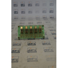 10H01 Lennox 10H01 Lennox