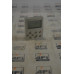 Standard I/O LCD Keypad for 82VE