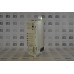 Lenze E82EV222_4B200 AC Drive FREQUENCY INVERTER W/O KEYPAD