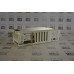 Lenze E82EV222_4B200 AC Drive FREQUENCY INVERTER W/O KEYPAD