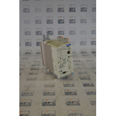Lenze Vector E82EV371_2C AC Inverter Drive