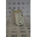 Lenze Vector E82EV371_2C AC Inverter Drive