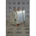 Lenze Vector E82EV371_2C AC Inverter Drive