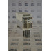 Lenze Vector E82EV371_2C AC Inverter Drive