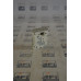 Lenze E82ZAFD001 Interface Module