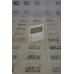 Lenze EMZ8201BB Keypad for 8200 Inverter Drives